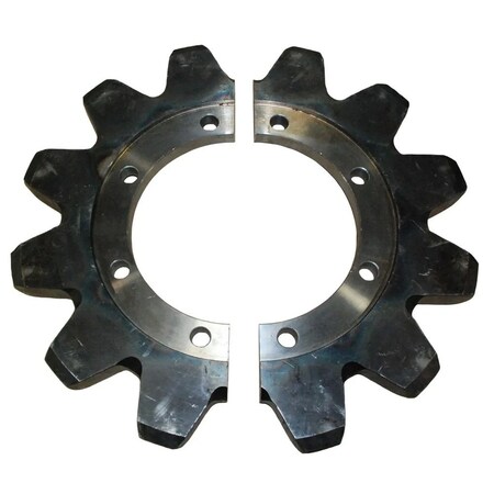Aic Replacement Parts Sprocket Fits Caterpillar Models 2T2623